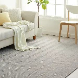 사계절 헤링본 MC 사이잘룩 러그(200x300)