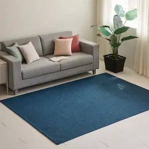 사계절 헤링본 MC 사이잘룩 러그(200x250)