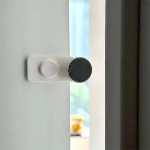 손끼임방지 도어스토퍼 방문 문닫힘방지 아이손 아기