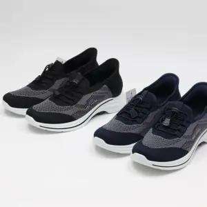 남자 스텔라 데일리 착용감 좋은 메쉬 운동화