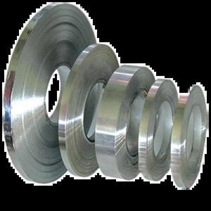 5미터 1060 시트 0.5mm 두께 10mm 너비 알루미늄 스트립 테이프 al 롤 호일