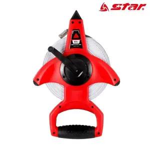 ZH220-050 ZS95VO80 50M 육상 마라톤 줄자 런닝