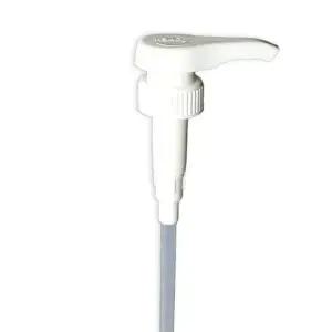 시럽 S2A9C9X8 펌프 1.5L용