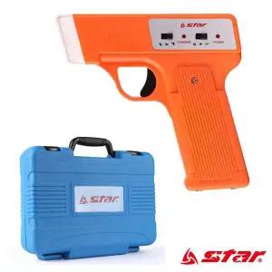 ZH110S XG18BQ64 전자신호총 육상 런닝 스타팅 세트 시그널