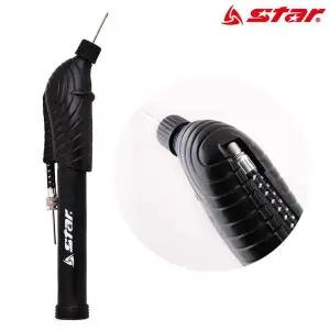 XA1084 AP92CA81 펌프 3섹션 공기주입기 양방향 1개입