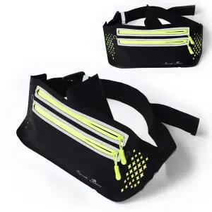 스포츠 YI88XH64 크로스백 GSB-8000 러닝 GOON 허리