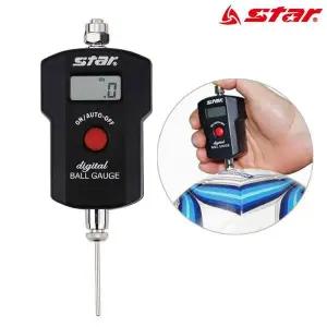 전용 AJ22PR61 펌프 XU920 공기주입기 디지게이지 공기압 측정