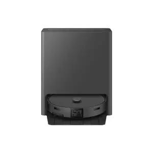 [삼성전자] 비스포크 AI 로봇청소기 VR80F01ADH 전국배송