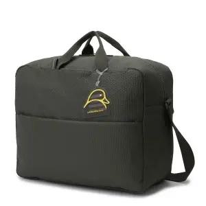 만다리나덕 패커블 보스턴백 여행 보조 짐 가방 REVIVAL MNS