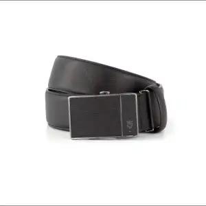 [롯데백화점]레노마 사은품 양말[광복점]포체 선물 포장 소가죽 자동벨트 FORBE1203BK