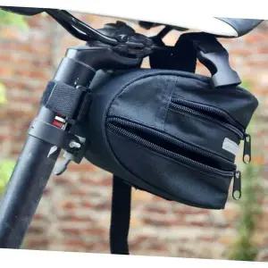 자전거 TH17AA62 안장가방 핸들바가방 탑튜브