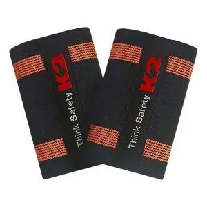 [다잇템]남자 팬츠 흘러내림 탈부착각반밴드 방지 벨트_P338604490