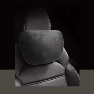 차량용 V0L7U8H7 편안한 목쿠션 헤드레스트 베개