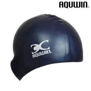 JPS01 BI07SP89 네이비 수영자 JPS 아쿠윈 아동수