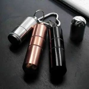 헌군 A5U7M4G3 원형 차량용 재떨이 담배꽁초처리 담배꽁초보관 미니재떨이