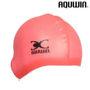 핑크 NL63BY49 아동수 수영자 JPS01 아쿠윈 JPS