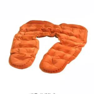 cotton 어깨전용 어깨찜질팩 찜질 찜질기 냉온찜질 찜질팩 황토