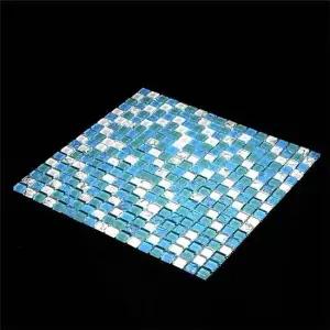 햄스터 여름 쿨매트 냉각 패드 고슴도치 침대 대형 여름침대 냉각패드 고슴도치 쿨방석