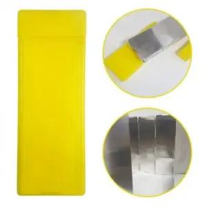 가스버너 바람막이(소10단) 79mm 캠핑 낚시 연료효율