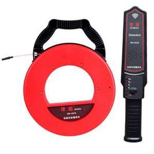 스마트 파이프라인 측정기 배색기 탐관기 전공 천선관 탐측기 소통 장비