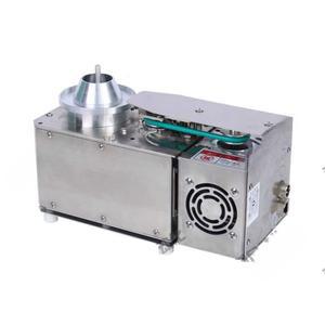 방폭형 전동 송풍 장관 호흡기 리튬 배터리 공기 호흡기 산업 안전 장구