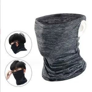 시원한 UZ74TW03 쿨링감 여름 목토시 자외선 차단효과