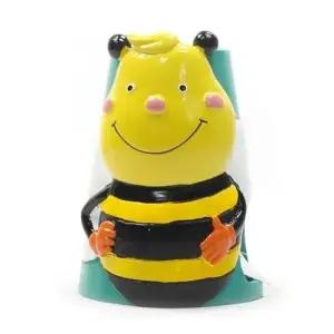 꿀벌 햄스터 물병 꽂이 TL010H) 햄스터은신처 햄스터용품 햄스터집 햄스터케이지