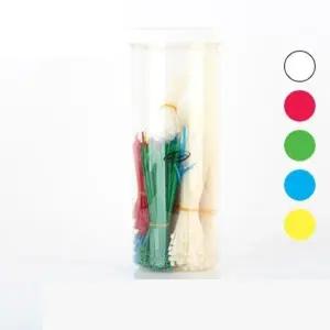 케이블 타이 케이블 선정리 멀티탭 정리 혼합 9종