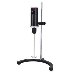 호모믹서 균질기 실험실 산업용 유화기 연구실 교반기