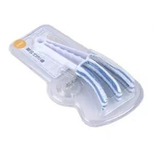 블라인드 솔 버티컬세척 블라인드청소기 브라인드세척