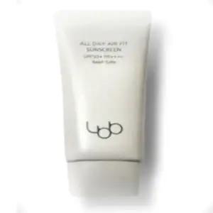 [셀러허브]LBB 올 데이 에어 핏 선스크린 50ml (S33713124)