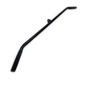 렛풀다운 홈트 세트 diy 렛풀 장비 가정용 다운