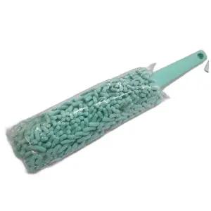 청소기세트 청소기브랜드 먼지흡착 먼지 제거 팁 초극