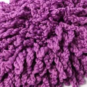 차량용먼지털이개 먼지털이개 자동차 미니