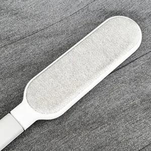 소프트 정전기 먼지털이개 실내 흡착 먼지청소기