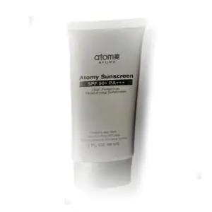 [셀러허브][영양친구] 애터미 선크림 화이트 60ml (S33258208)