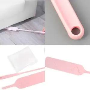 소파틈청소 틈새먼지털이 먼지 제거기