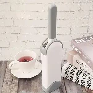 부직포먼지제거기 말끔한 부직포먼지떨이