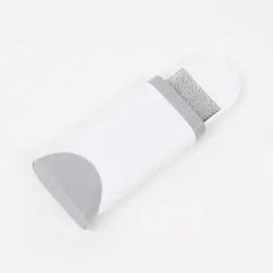 옷먼지 제거기 반려동물 털 침대 쇼파 먼지떨이 소