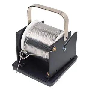 엑소 KC31YN23 릴납거치대 135-0780