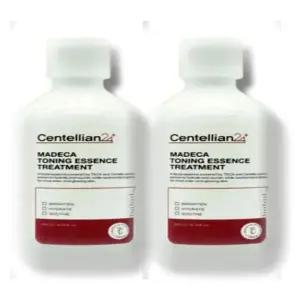 [셀러허브]센텔리안24 마데카 토닝 에센스 트리트먼트 300ml 2개 (S35834895)