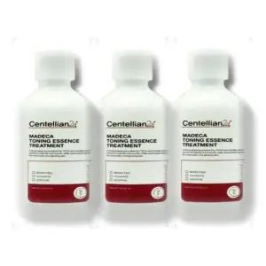[셀러허브]센텔리안24 마데카 토닝 에센스 트리트먼트 300ml 3개 (S35834894)