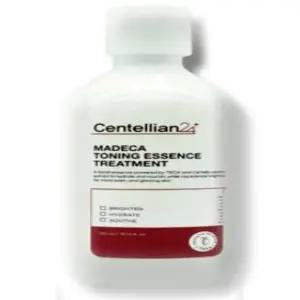 [셀러허브]센텔리안24 마데카 토닝 에센스 트리트먼트 300ml (S35834896)