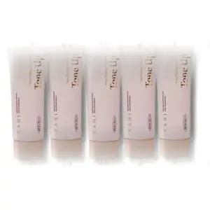 [셀러허브]가히 워터 홀딩 톤업 선세럼 50ml 5개 (S35834899)