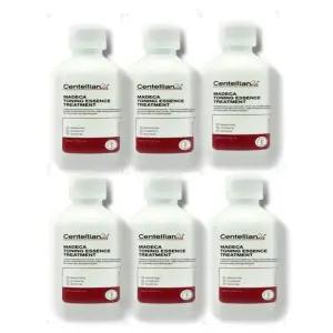 [셀러허브]센텔리안24 마데카 토닝 에센스 트리트먼트 300ml 6개 (S35834891)