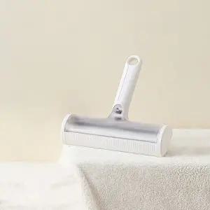 반영구 반려동물 털 한 번에 해결 슈퍼 돌돌이