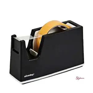 미끄럼방지 모던 컷터기 테이프 3인치vwx441