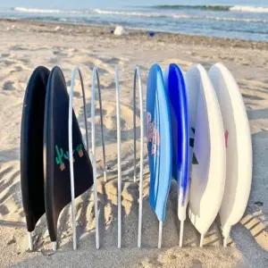 수모 보관 걸이 정리 거치대 스윔캡 행거 [코팅스틸 정리함 수영 모자 수영모 옷걸이 건조대 스탠드 행어]