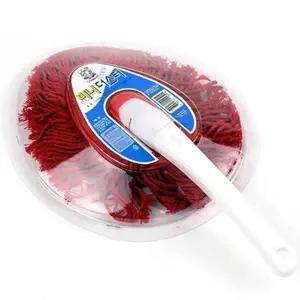 더스터 먼지청소 차실내먼지털이 집먼지제거 먼지털이