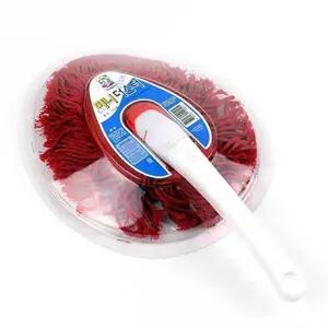 더스터 먼지떨이개 집먼지제거 먼지 청소용품